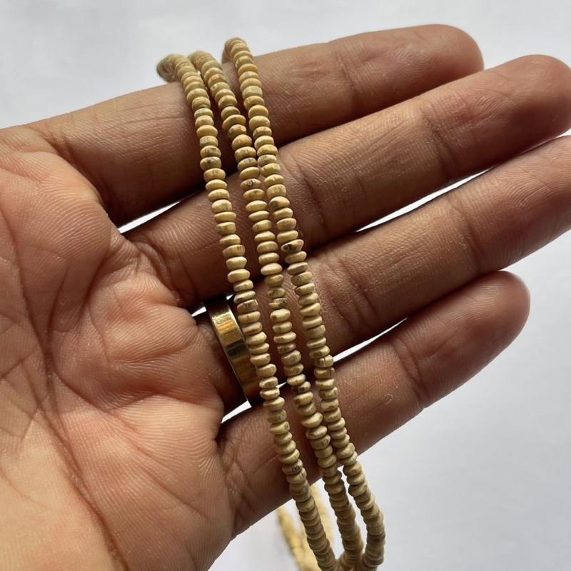 Shri Krishna Balram Shri Krishna Blarm Tulsimala Bhandar tulsi mala in vrindavan tulsi mala tulsi ki mala brij tulsi mala Vrindavan Tulsi mala in vrindavan Tulsi mala in mathura